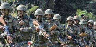 Indian Army TES 55 Recruitment 2025: 10+2 पास युवाओं के लिए सुनहरा मौका, 90 पदों पर होगी भर्ती