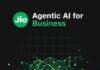 Jio Agentic AI Assistant: छोटे दुकानदारों का 24x7 डिजिटल सेल्समैन , Reliance Jio AI Revolution for Micro Enterprises