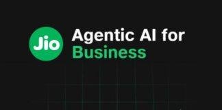 Jio Agentic AI Assistant: छोटे दुकानदारों का 24x7 डिजिटल सेल्समैन , Reliance Jio AI Revolution for Micro Enterprises