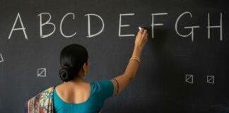 Jharkhand Education Update: पारा शिक्षकों पर कार्रवाई पर लगी रोक, जिलों को झारखंड शिक्षा परियोजना का नया निर्देश