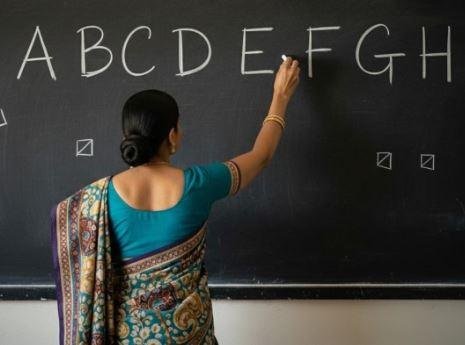 97 Jharkhand Education Update: पारा शिक्षकों पर कार्रवाई पर लगी रोक, जिलों को झारखंड शिक्षा परियोजना का नया निर्देश