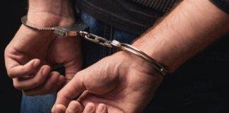 Jharkhand News: डाकघर के पूर्व उप डाकपाल ने ग्राहकों के खातों से उड़ाए ₹50 लाख, Online Gambling Apps में लगाए पैसे Jharkhand News: डाकघर के पूर्व उप डाकपाल ने ग्राहकों के खातों से उड़ाए ₹50 लाख, Online Gambling Apps में लगाए पैसे