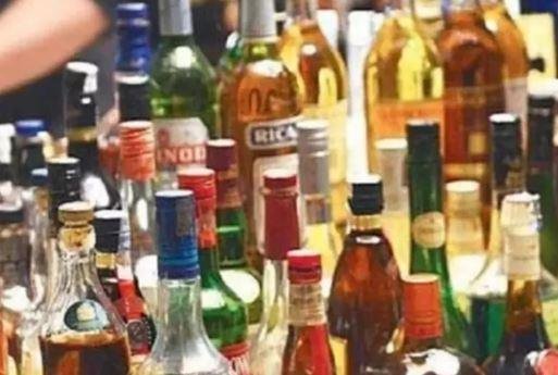 Jharkhand Liquor Scam: शराब प्लेसमेंट एजेंसियों पर ₹39.72 करोड़ का बकाया, सरकार ने Bank Guarantee जब्त की, अब होगी सर्टिफिकेट वसूली