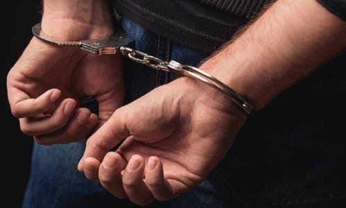 Ranchi Resort Shooting Case: जिला परिषद सदस्य के पति सहित चार गिरफ्तार, फायरिंग में हथियार जब्त