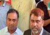 ओवैसी की पार्टी AIMIM 32 सीटों पर लड़ेगी चुनाव, जारी कर दी लिस्ट