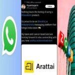 APP 1 22Scope News