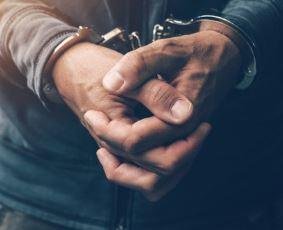 AJSU नेत्री ज्योत्सना केरकेट्टा की शिकायत पर अमित महतो की गिरफ्तारी