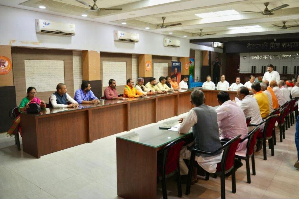 BGP3 Bihar News Jharkhand News and Breaking Updates