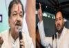 बिहार विधानसभा चुनाव : RJD-51 यादव, 19 मुस्लिम, BJP-21 राजपूत, 16 भूमिहार...