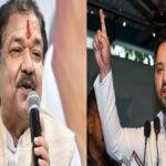 BJP RJD 22Scope News