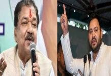 बिहार विधानसभा चुनाव : RJD-51 यादव, 19 मुस्लिम, BJP-21 राजपूत, 16 भूमिहार...