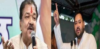 बिहार विधानसभा चुनाव : RJD-51 यादव, 19 मुस्लिम, BJP-21 राजपूत, 16 भूमिहार...