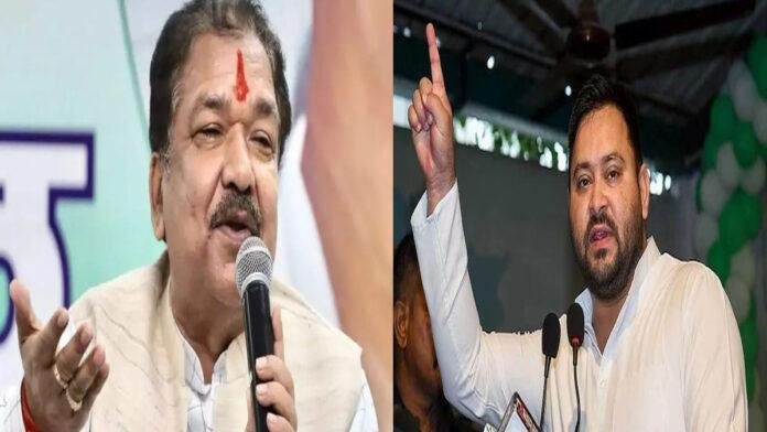 बिहार विधानसभा चुनाव : RJD-51 यादव, 19 मुस्लिम, BJP-21 राजपूत, 16 भूमिहार...