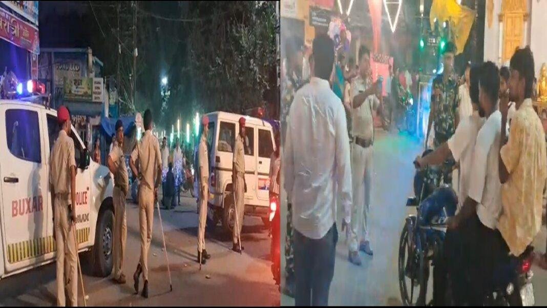 मेले में मनचलों व लहरिया कट वाहन चालकों पर प्रशासन की विशेष नजर, चलान भी काट रही है पुलिस