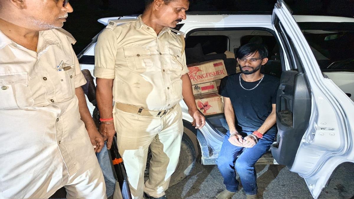 Bhojpur Wine 1 22Scope News