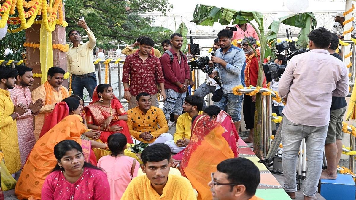 Bihar Chhath 1 22Scope News