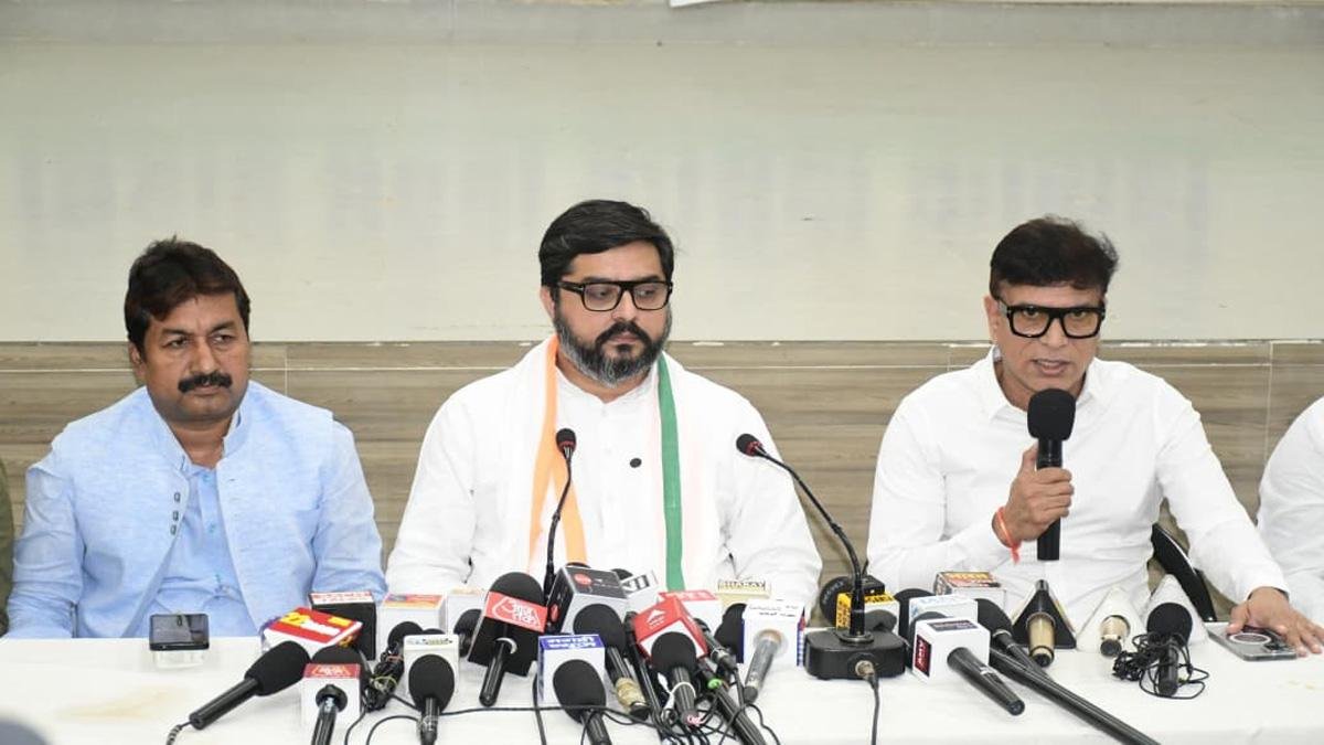 Bihar Congress 1 1 22Scope News