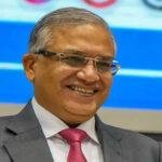 CEC Gyanesh Kumar 22Scope News
