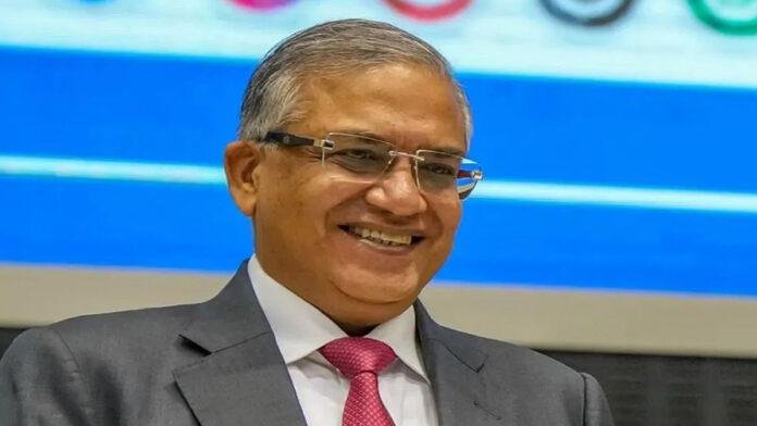 कल शाम पटना पहुंचेंगे CEC, करेंगे राजनीतिक दलों के साथ बैठक