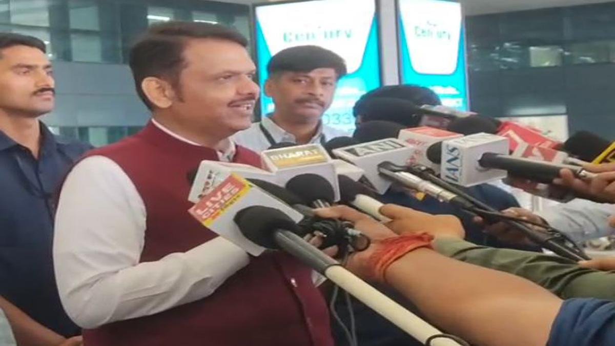 CM Devendra Farnvees 1 1 22Scope News
