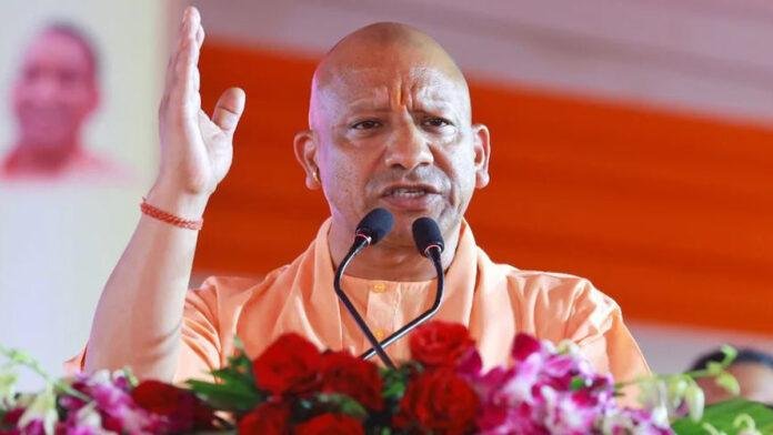 बिहार चुनाव में कूदे योगी आदित्यनाथ, 16 को दानापुर व सहरसा में जनसभा