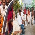 Candidate Damodar Rawat 22Scope News
