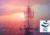 Reliance JIO