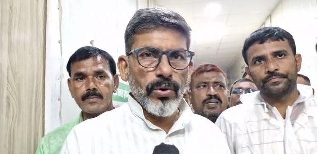 Capturess राष्ट्रीय दृष्टि – देश की बात, सच्चाई के साथ