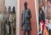 लोकनायक जयप्रकाश नारायण के जयंती समारोह में शामिल होंगे उपराष्ट्रपति
