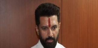 NDA गठबंधन में चिराग को बल्ले-बल्ले, सब चीजों में मारी बाजी