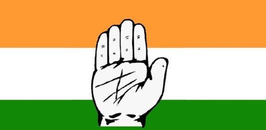 पार्टी-विरोधी गतिविधियों के कारण 6 वर्ष के लिए 7 नेताओं को कांग्रेस की प्राथमिक सदस्यता से किया गया बाहर