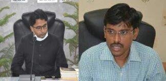 Bihar Chunav 2025 : सरकारी कर्मियों के लिये खबर, सोशल मीडिया पर खुलेआम किसी पार्टी या नेता का समर्थन पड़ेगा भारी Bihar Chunav 2025 : सरकारी कर्मियों के लिये खबर, सोशल मीडिया पर खुलेआम किसी पार्टी या नेता का समर्थन पड़ेगा भारी