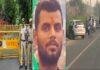 दिल्ली एनकाउंटर में चार बदमाश ढेर, सरगना रंजन पाठक समेत बिहार के चार मोस्ट वांटेट मारा गया