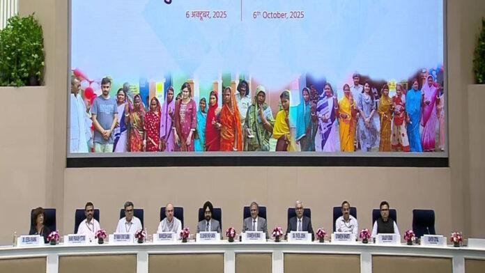 बिहार विधानसभा चुनाव : थोड़ी देर में तारीख बताएगा चुनाव आयोग