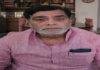 रामकृपाल ने दी मिश्रीलाल यादव को सलाह, 'पार्टी छोड़कर जाना है, जाएं, गलतबयानी न करें'