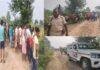 फतुहा में छात्रा का शव मिलने से सनसनी, जांच में जुटी पुलिस  
