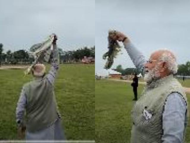 Bihar Election 2025 Bihar Election 2025