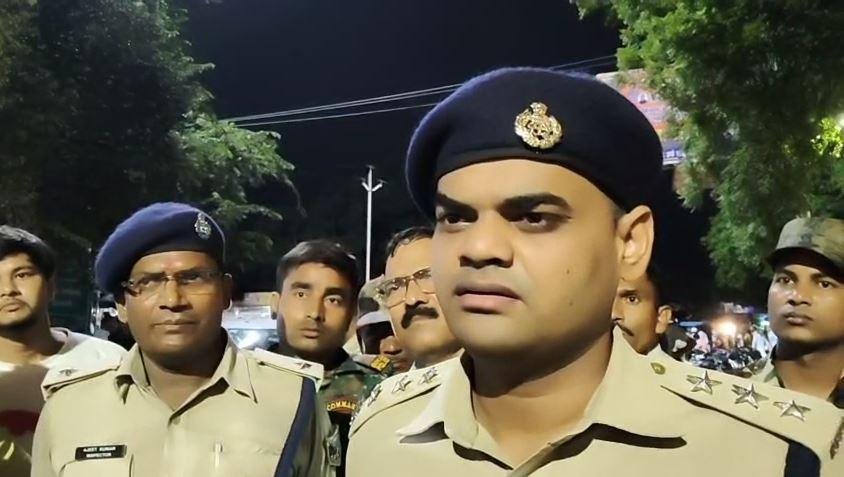 G11 Bihar News Jharkhand News and Breaking Updates