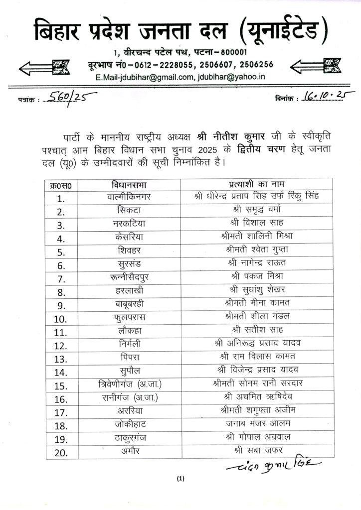 G3W9K2AW0AA9WPy 22Scope News