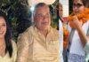 Munna Shukla : लालगंज से राजद प्रत्याशी को मिली जान से मारने की घमकी, आरोपी गिरफ्तार, तफ्तीश में बड़ा खुलासा Munna Shukla : लालगंज से राजद प्रत्याशी को मिली जान से मारने की घमकी, आरोपी गिरफ्तार, तफ्तीश में बड़ा खुलासा