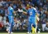 IND vs AUS 3rd ODI: ऑस्ट्रेलिया पर भारत की 9 विकेट से शानदार जीत, रोहित-विराट की जबरदस्त नाबाद पारी IND vs AUS 3rd ODI