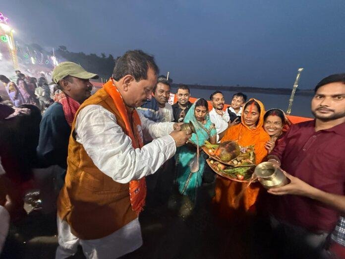 विजय सिन्हा विजय सिन्हा