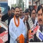GAAYAY 22Scope News