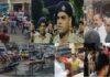 जमीन और आपसी विवाद में 2 की हत्या, एक आरोपी गिरफ्तार, जांच में जुटी पुलिस
