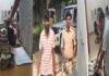 गुप्त सूचना पर पुलिस की बड़ी कार्रवाई, गैस रिपेयरमैन के घर से एक करोड़ से अधिक नकद बरामद