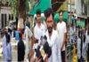 चैनपुर में 2 मंत्रियों के बीच कड़ी टक्कर, छोटे प्रत्याशी भी ठोंक रहे जीत का दावा चैनपुर में 2 मंत्रियों के बीच कड़ी टक्कर, छोटे प्रत्याशी भी ठोंक रहे जीत का दावा