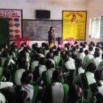 HIV AIDS Awareness programme 22Scope News