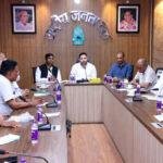 INDIA All 22Scope News