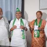 JDU Party 4 22Scope News