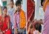 साली बनी दुल्हन : पत्नी की असामयिक मृत्यु के बाद जीजा से विवाह, जमुई में चर्चा का विषय